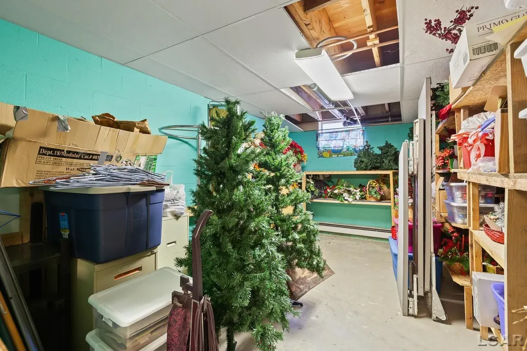 296 S Main Street Britton Village MI 49229