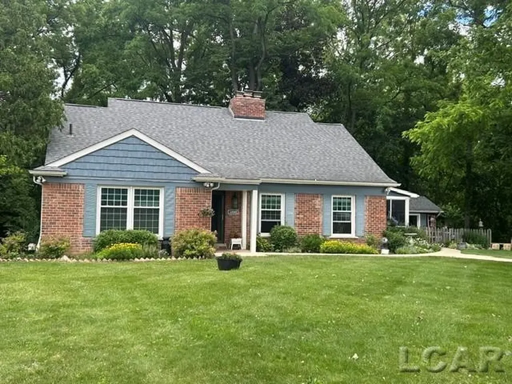 32080 W 9-mile Road Farmington Hills City MI 48336