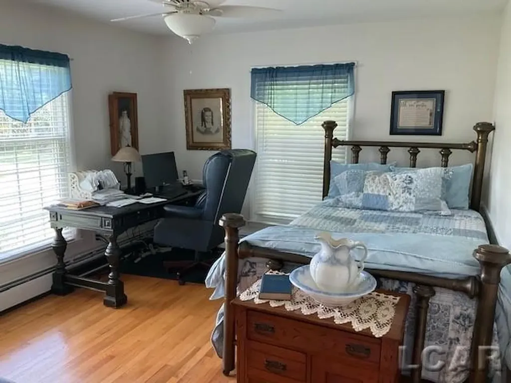 32080 W 9-mile Road Farmington Hills City MI 48336