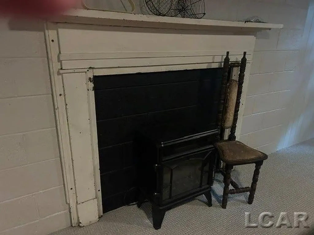 32080 W 9-mile Road Farmington Hills City MI 48336