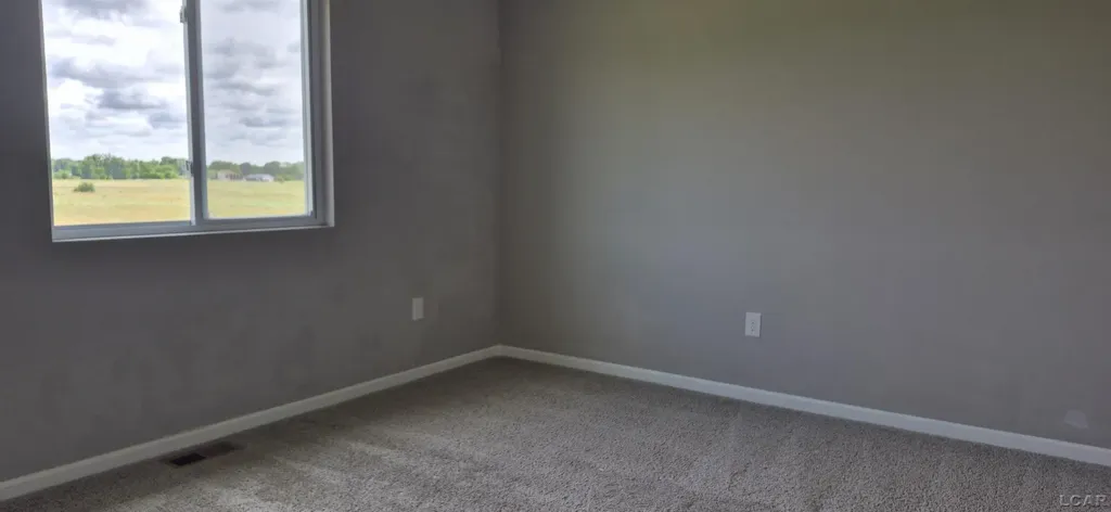 3284 Sutton Road Raisin Township MI 49221
