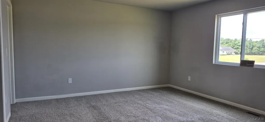 3284 Sutton Road Raisin Township MI 49221