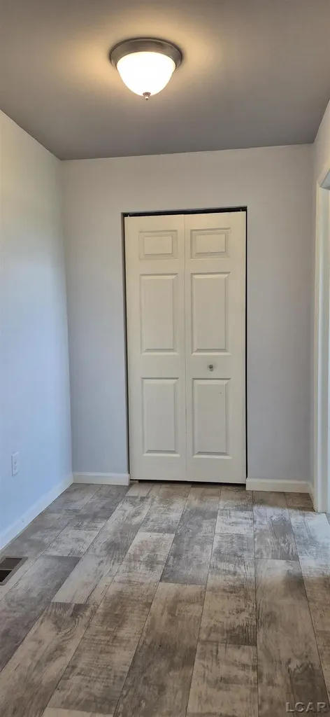 3284 Sutton Road Raisin Township MI 49221