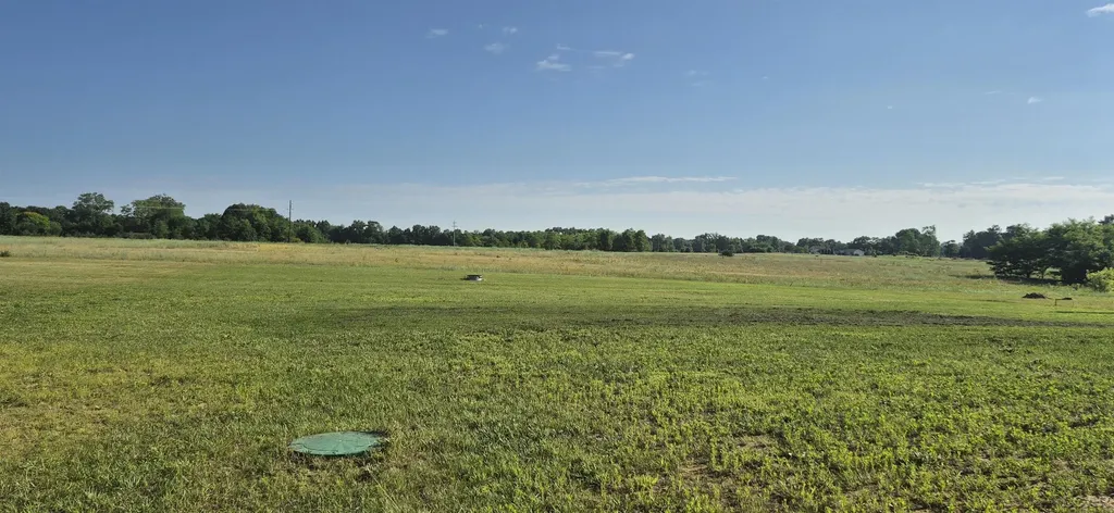 3284 Sutton Road Raisin Township MI 49221