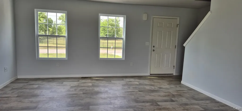 3284 Sutton Road Raisin Township MI 49221