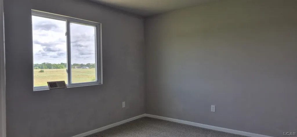 3284 Sutton Road Raisin Township MI 49221