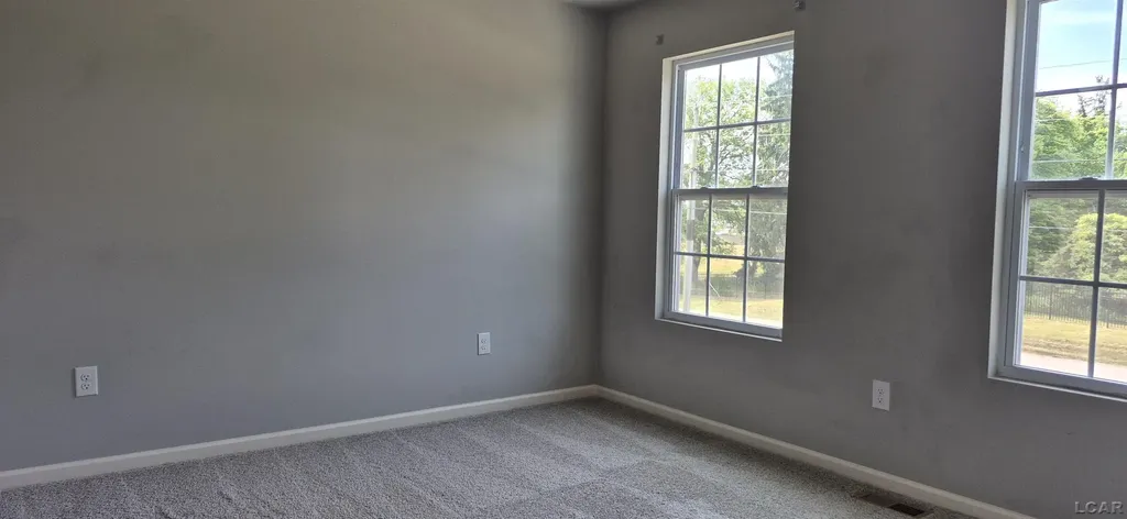 3284 Sutton Road Raisin Township MI 49221