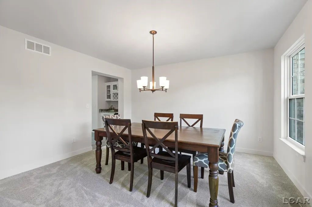 1708 Nicholas Lane Raisin Township MI 49221