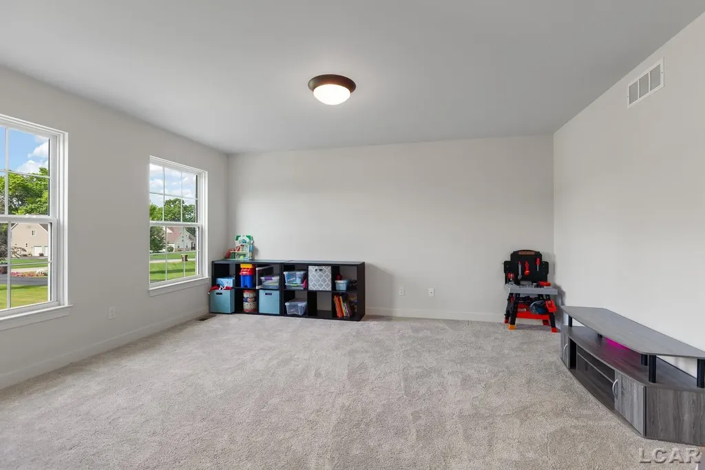 1708 Nicholas Lane Raisin Township MI 49221