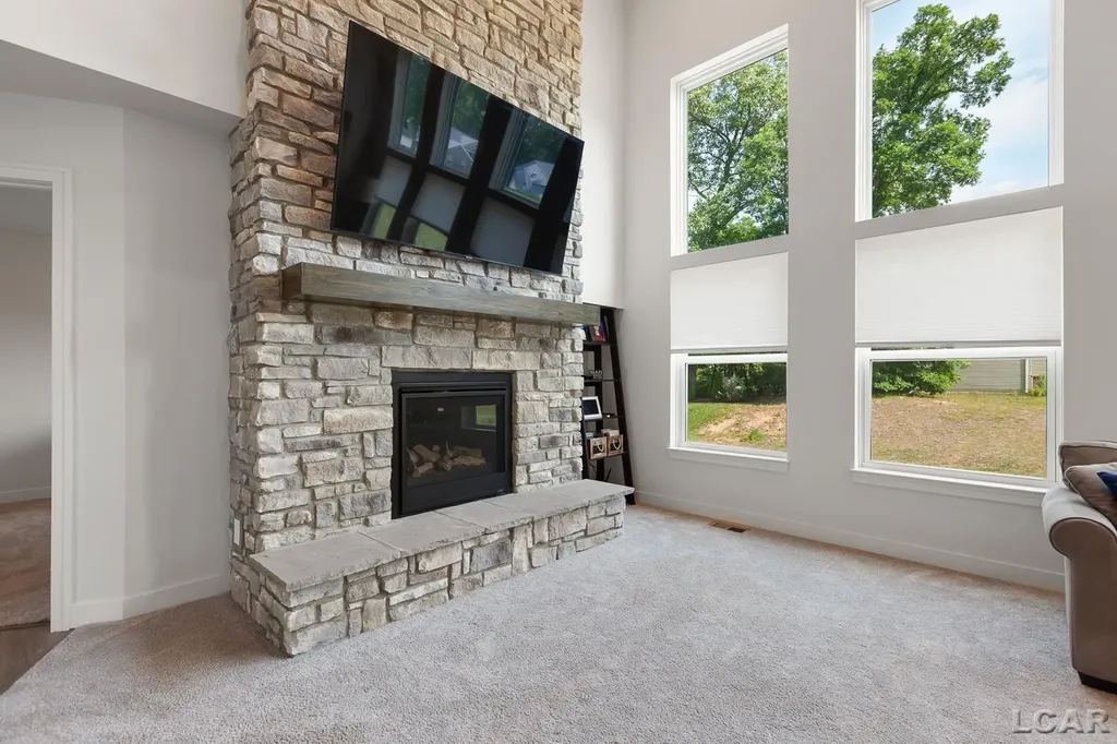 1708 Nicholas Lane Raisin Township MI 49221