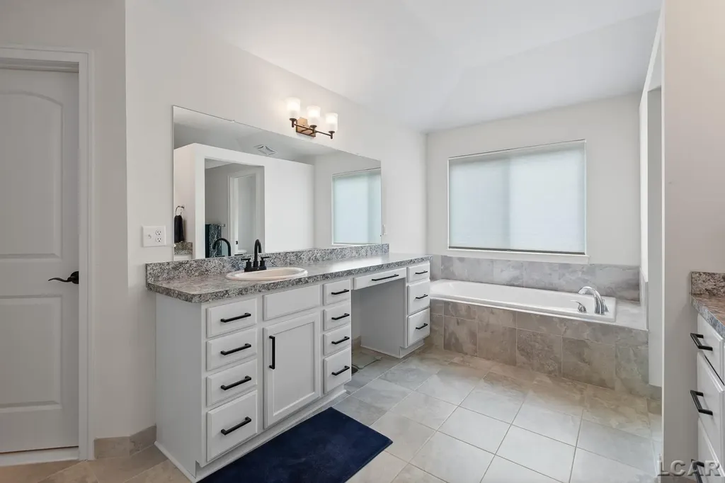 1708 Nicholas Lane Raisin Township MI 49221