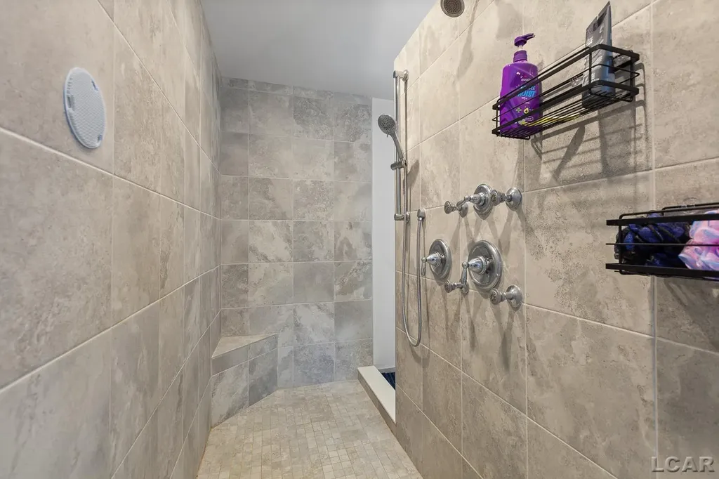 1708 Nicholas Lane Raisin Township MI 49221