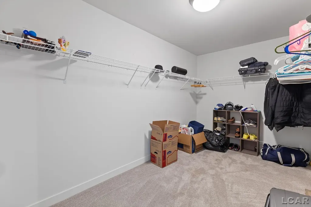 1708 Nicholas Lane Raisin Township MI 49221