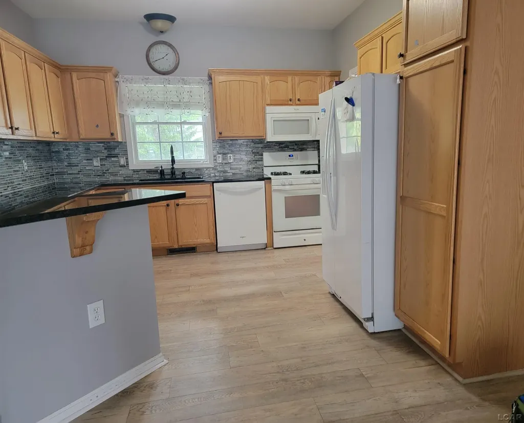 959 W Maumee Street Adrian City MI 49221