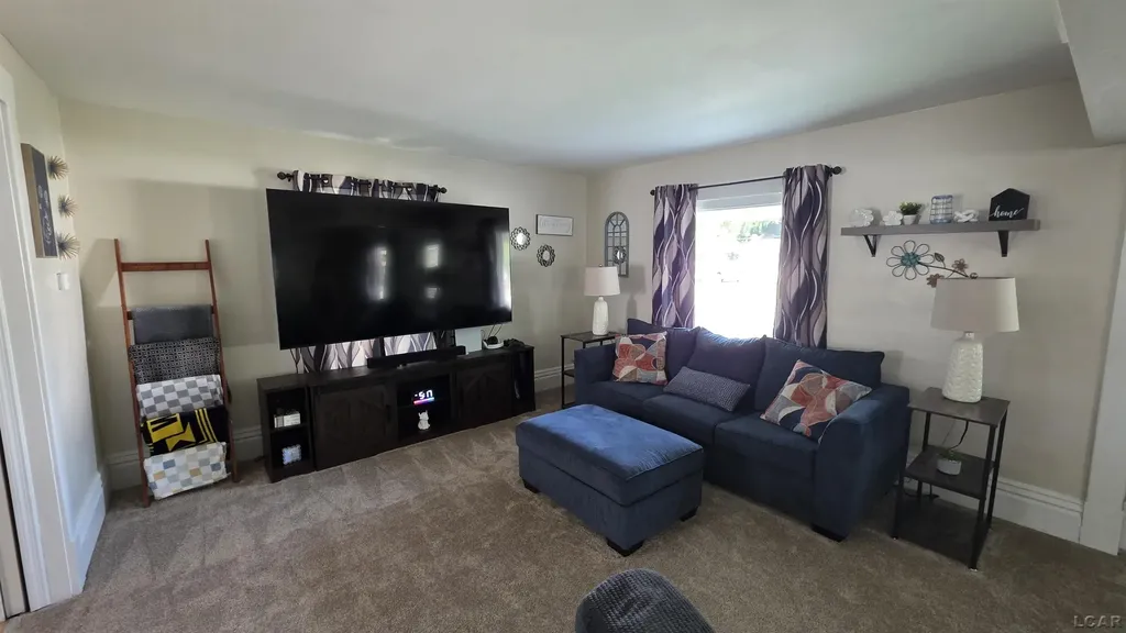 217 N East Street Morenci City MI 49256