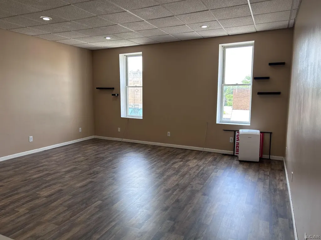 137 1/2 W Main Street Morenci City MI 49256