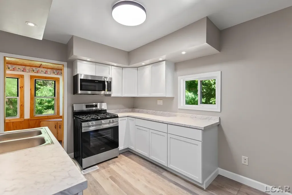 120 Sherman Street Brooklyn Village MI 49286