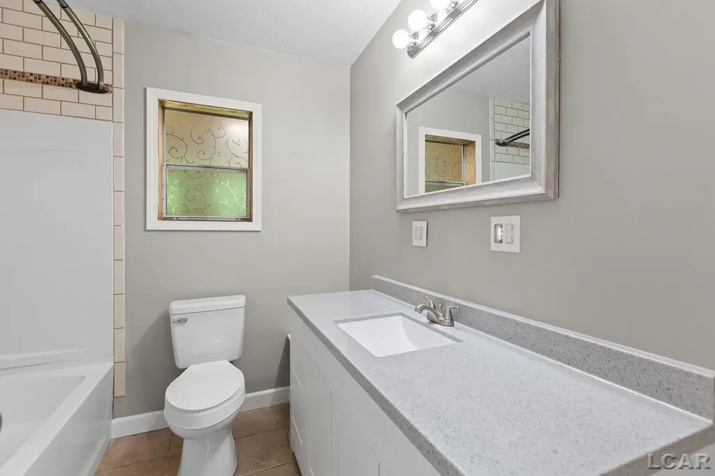 120 Sherman Street Brooklyn Village MI 49286