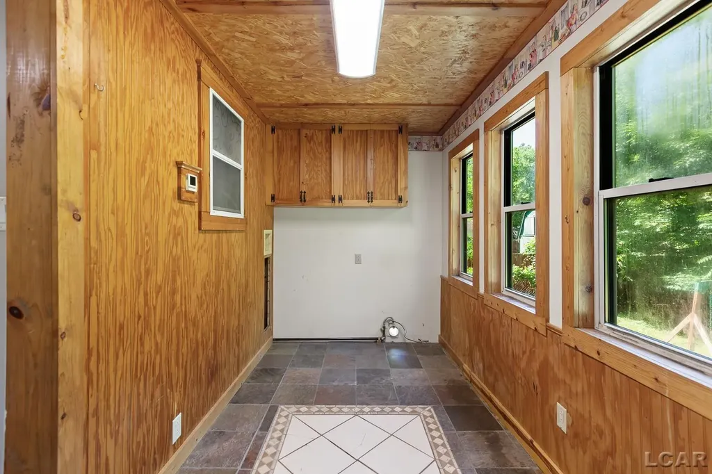 120 Sherman Street Brooklyn Village MI 49286