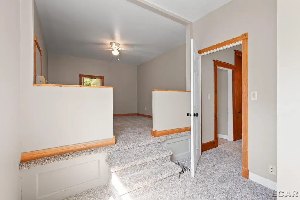 120 Sherman Street Brooklyn Village MI 49286