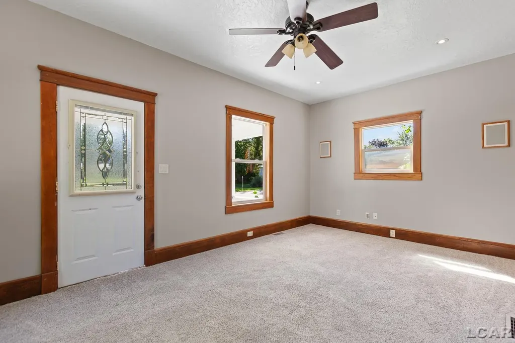 120 Sherman Street Brooklyn Village MI 49286