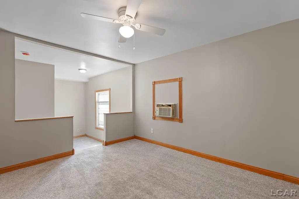 120 Sherman Street Brooklyn Village MI 49286