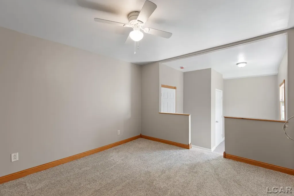 120 Sherman Street Brooklyn Village MI 49286