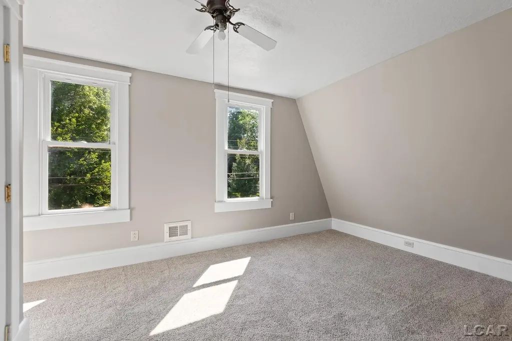 120 Sherman Street Brooklyn Village MI 49286