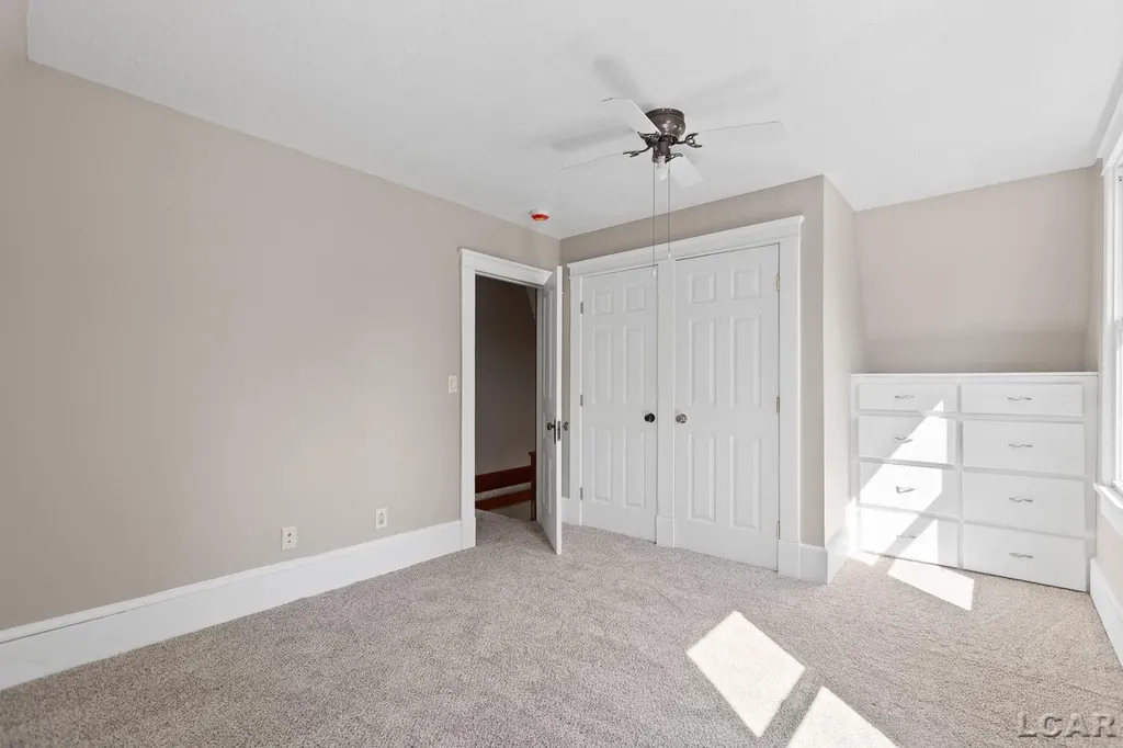 120 Sherman Street Brooklyn Village MI 49286