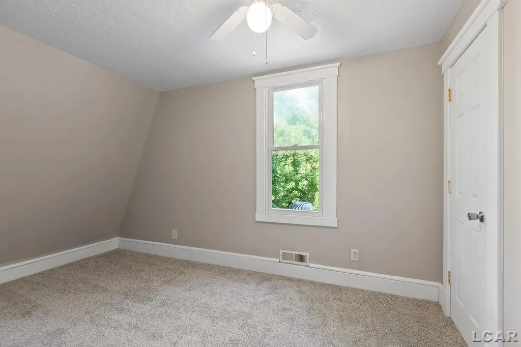 120 Sherman Street Brooklyn Village MI 49286