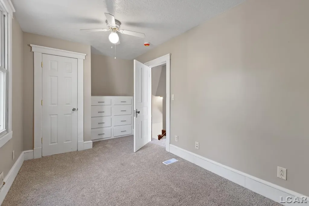 120 Sherman Street Brooklyn Village MI 49286