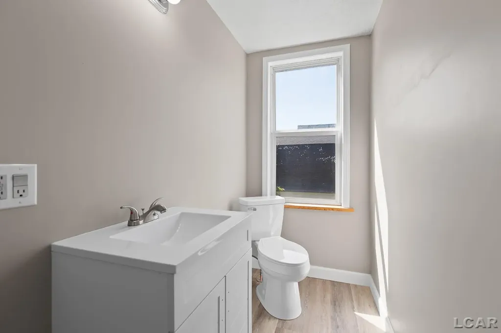 120 Sherman Street Brooklyn Village MI 49286