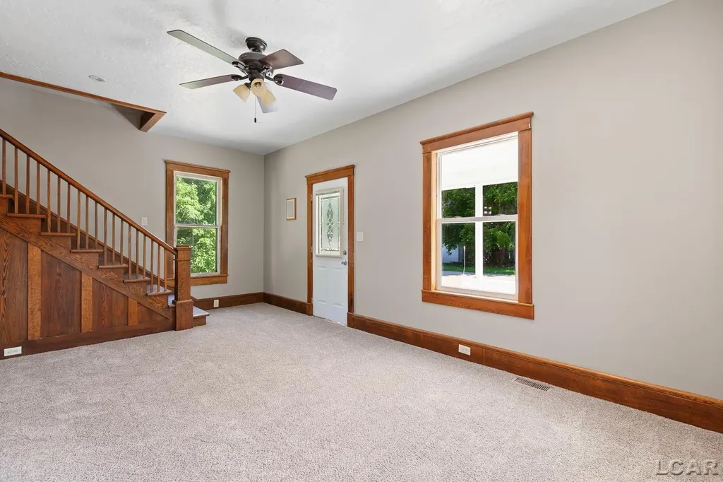 120 Sherman Street Brooklyn Village MI 49286
