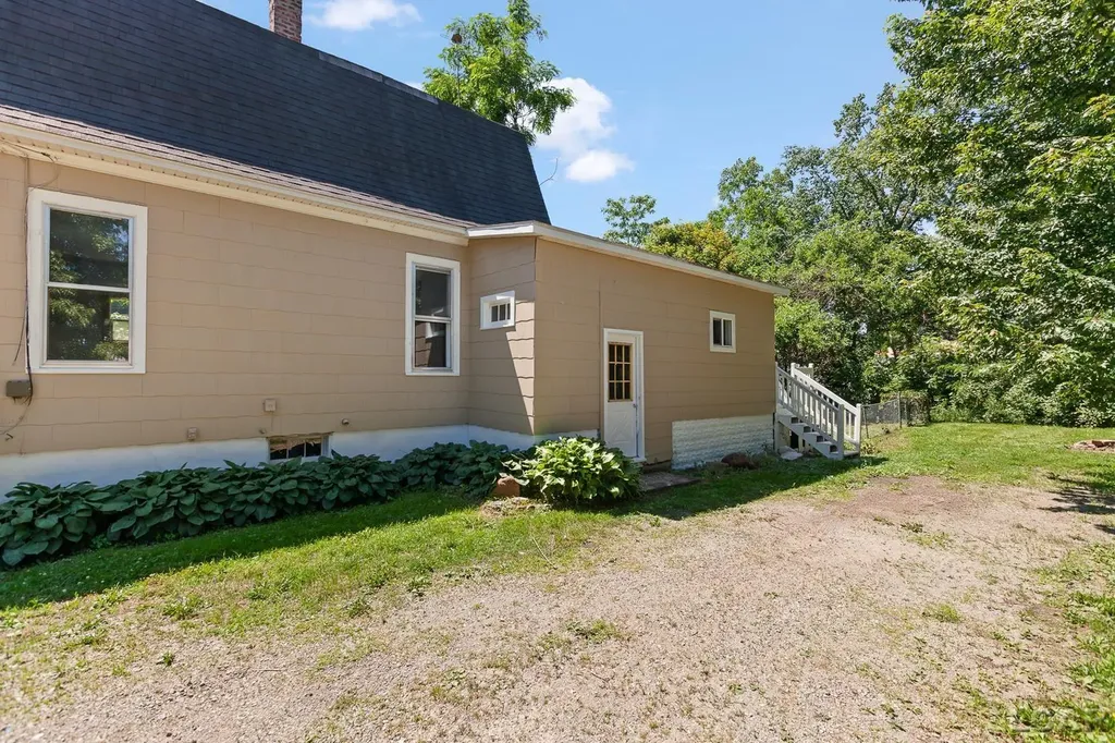 120 Sherman Street Brooklyn Village MI 49286
