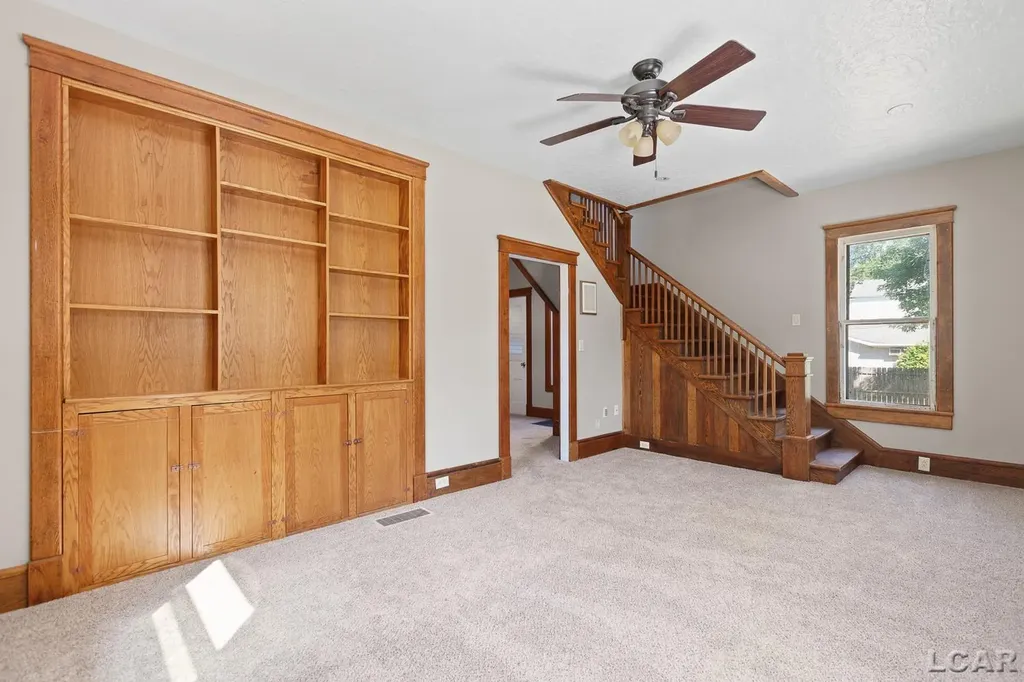 120 Sherman Street Brooklyn Village MI 49286