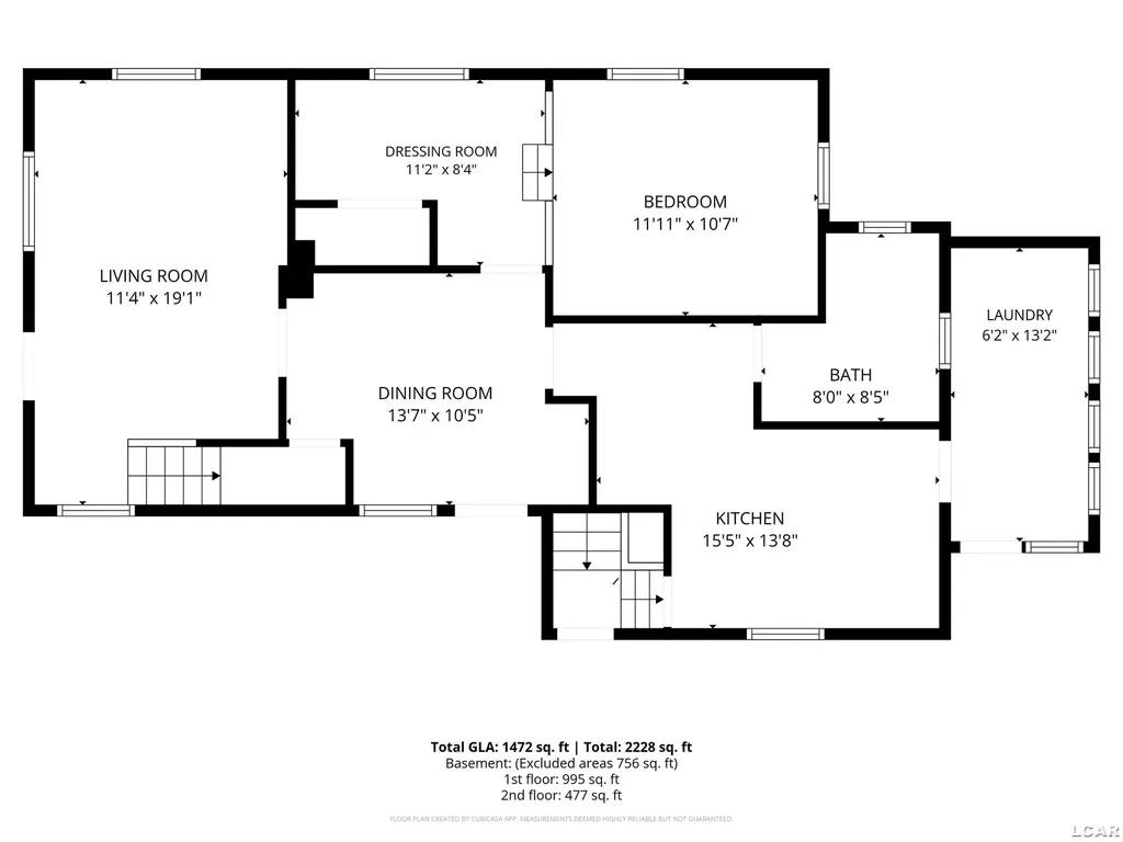 120 Sherman Street Brooklyn Village MI 49286