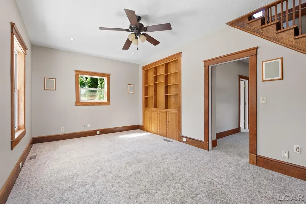 120 Sherman Street Brooklyn Village MI 49286