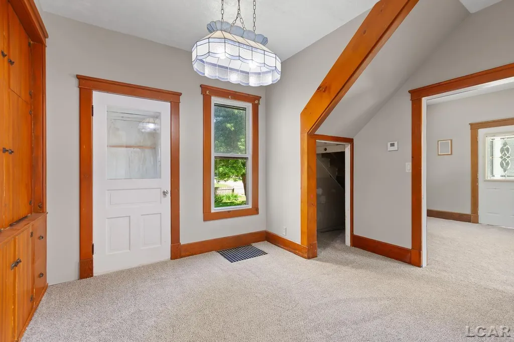 120 Sherman Street Brooklyn Village MI 49286