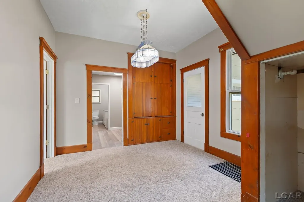 120 Sherman Street Brooklyn Village MI 49286
