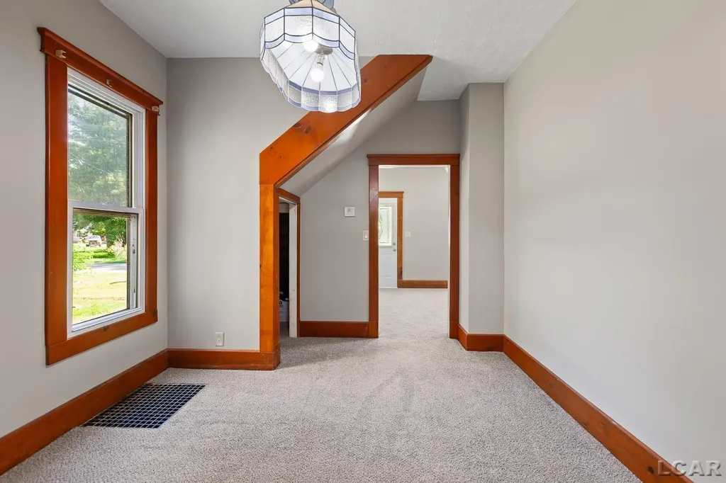 120 Sherman Street Brooklyn Village MI 49286