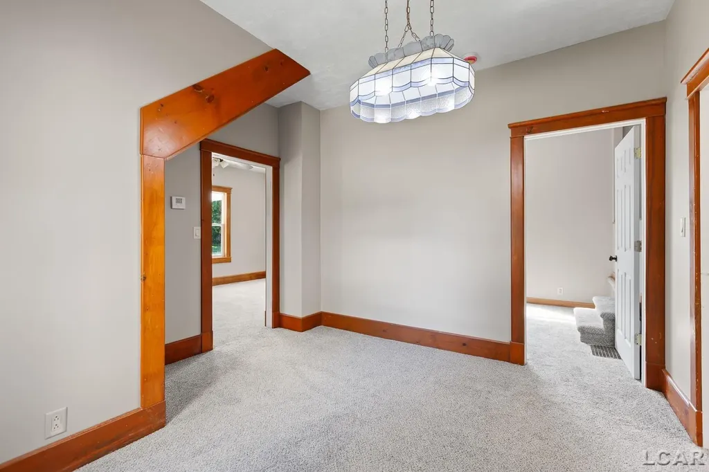 120 Sherman Street Brooklyn Village MI 49286