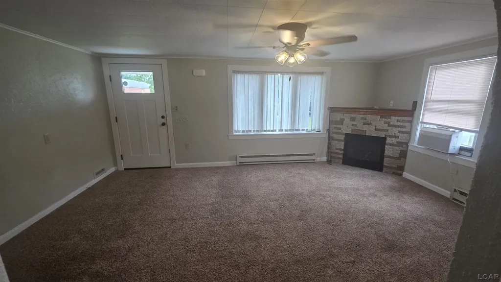 126 Baldwin Street Morenci City MI 49256