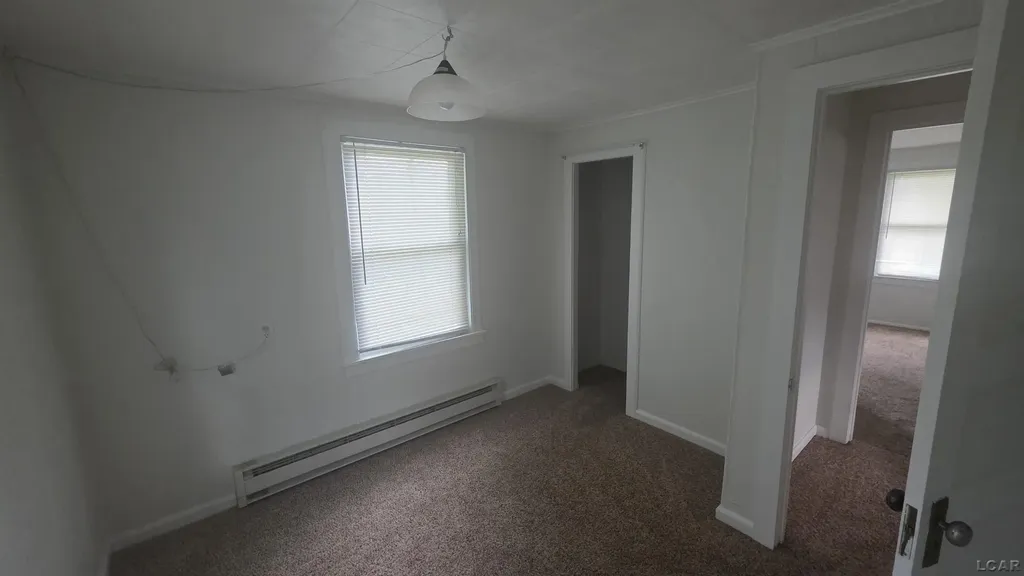 126 Baldwin Street Morenci City MI 49256