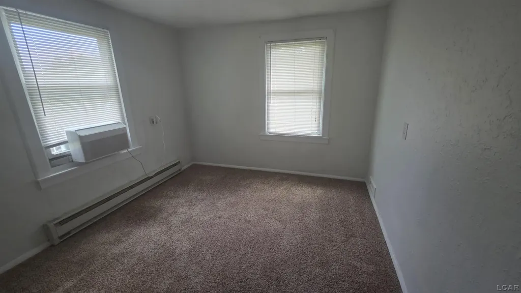 126 Baldwin Street Morenci City MI 49256