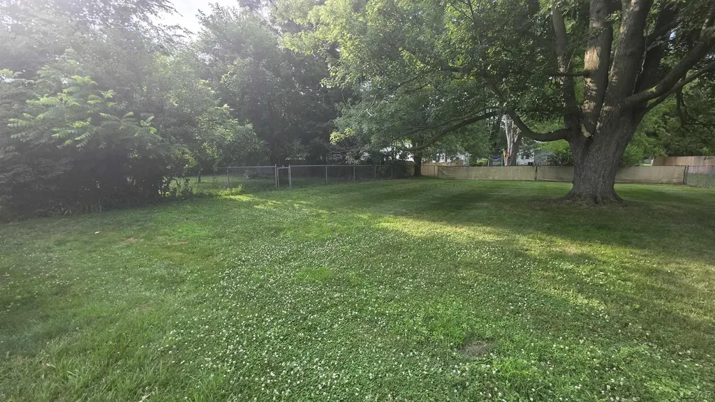 126 Baldwin Street Morenci City MI 49256