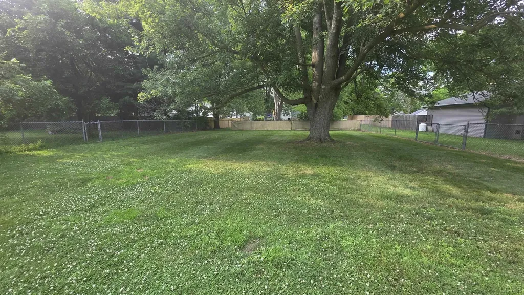 126 Baldwin Street Morenci City MI 49256