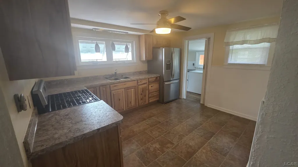 126 Baldwin Street Morenci City MI 49256
