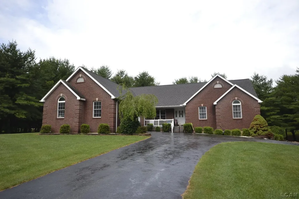 10568 Beebe Highway Unknown City MI 49287