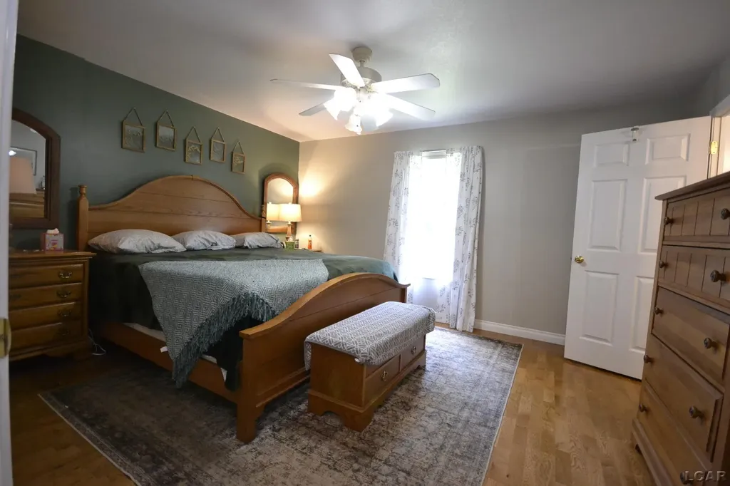 10568 Beebe Highway Unknown City MI 49287