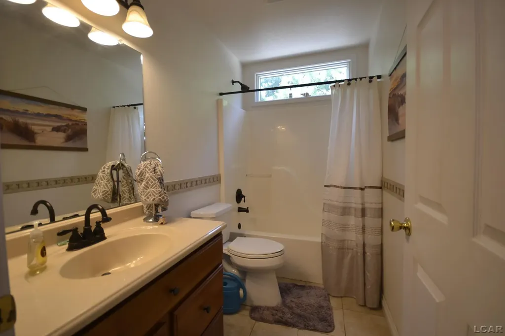 10568 Beebe Highway Unknown City MI 49287